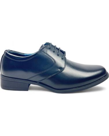 Zapatos-De-Hombre-TIMBOS-ZAPATO-VESTIR-DE-HOMBRE-128722-NEGRO