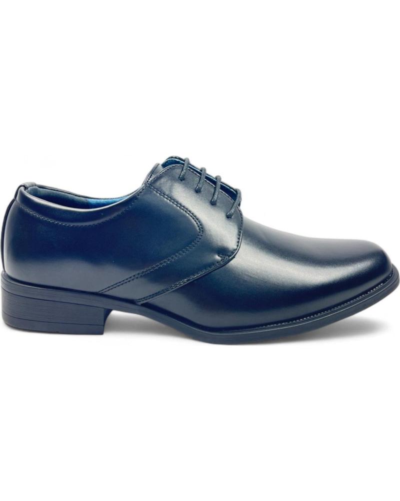 Zapatos-De-Hombre-TIMBOS-ZAPATO-VESTIR-DE-HOMBRE-128722-NEGRO