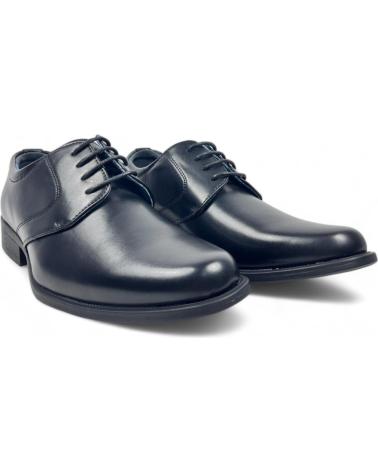 Zapatos-De-Hombre-TIMBOS-ZAPATO-VESTIR-DE-HOMBRE-128722-NEGRO