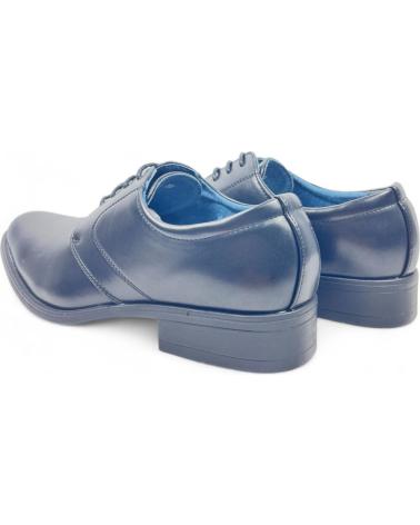 Zapatos-De-Hombre-TIMBOS-ZAPATO-VESTIR-DE-HOMBRE-128722-NEGRO