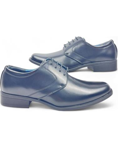 Zapatos-De-Hombre-TIMBOS-ZAPATO-VESTIR-DE-HOMBRE-128722-NEGRO