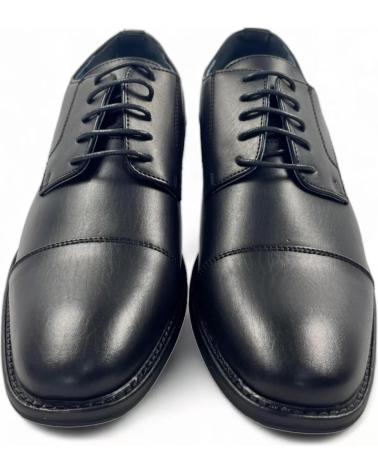 Zapatos-De-Hombre-TIMBOS-ZAPATO-VESTIR-DE-HOMBRE-128721-NEGRO