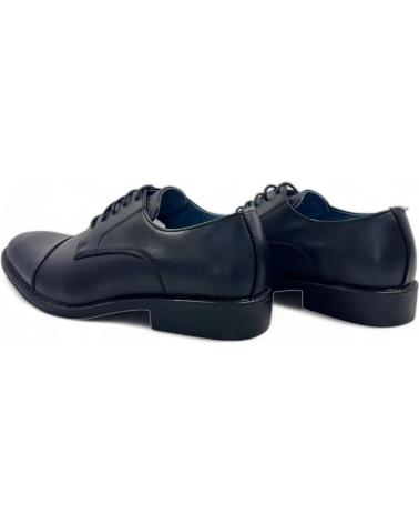 Zapatos-De-Hombre-TIMBOS-ZAPATO-VESTIR-DE-HOMBRE-128721-NEGRO