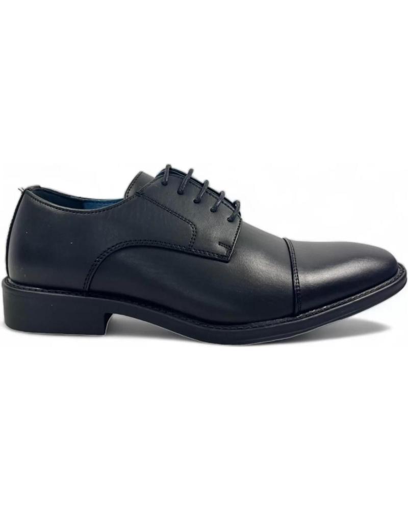 Zapatos-De-Hombre-TIMBOS-ZAPATO-VESTIR-DE-HOMBRE-128721-NEGRO