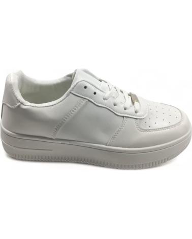 Sneaker-De-Hombre-TIMBOS-DEPORTIVA-DE-HOMBRE-128696-BLANCO