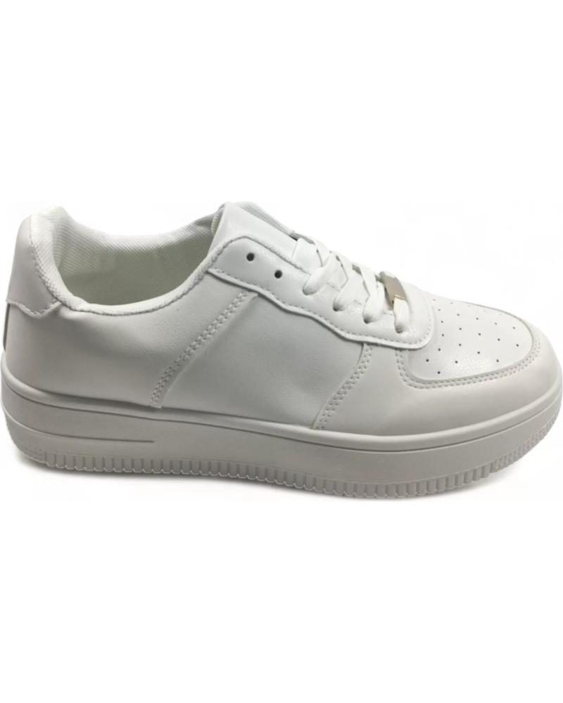 Sneaker-De-Hombre-TIMBOS-DEPORTIVA-DE-HOMBRE-128696-BLANCO