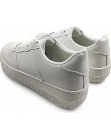 Sneaker-De-Hombre-TIMBOS-DEPORTIVA-DE-HOMBRE-128696-BLANCO