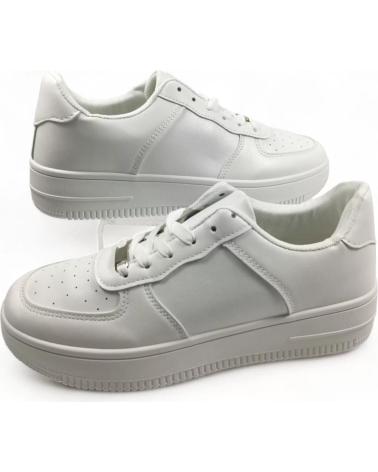 Sneaker-De-Hombre-TIMBOS-DEPORTIVA-DE-HOMBRE-128696-BLANCO
