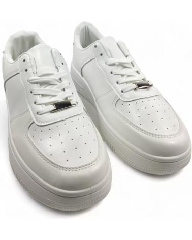 Sneaker-De-Hombre-TIMBOS-DEPORTIVA-DE-HOMBRE-128696-BLANCO
