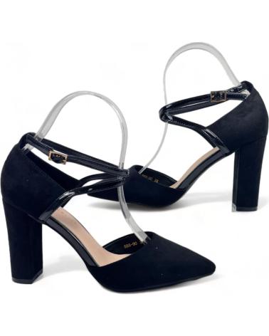Sandalias-De-Mujer-TIMBOS-SANDALIA-DE-VESTIR-MUJER-128651-NEGRO