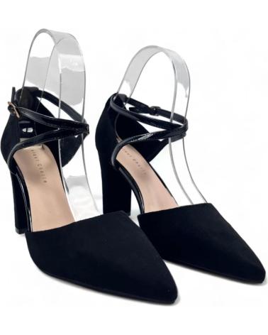 Sandalias-De-Mujer-TIMBOS-SANDALIA-DE-VESTIR-MUJER-128651-NEGRO