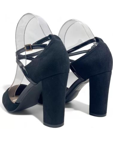 Sandalias-De-Mujer-TIMBOS-SANDALIA-DE-VESTIR-MUJER-128651-NEGRO