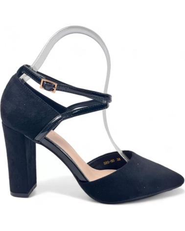 Sandalias-De-Mujer-TIMBOS-SANDALIA-DE-VESTIR-MUJER-128651-NEGRO