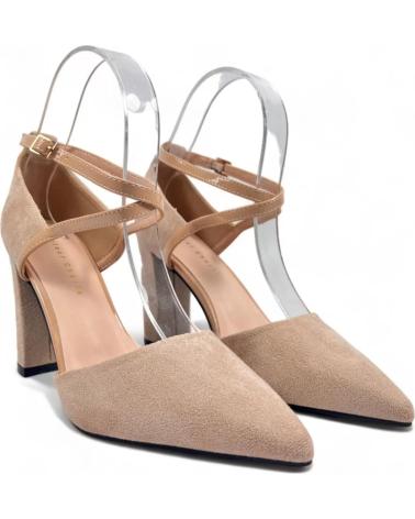Sandalen-De-Mujer-TIMBOS-SANDALIAS-VESTIR-MUJER-APRICOT-128650-VARIOS-COLORES
