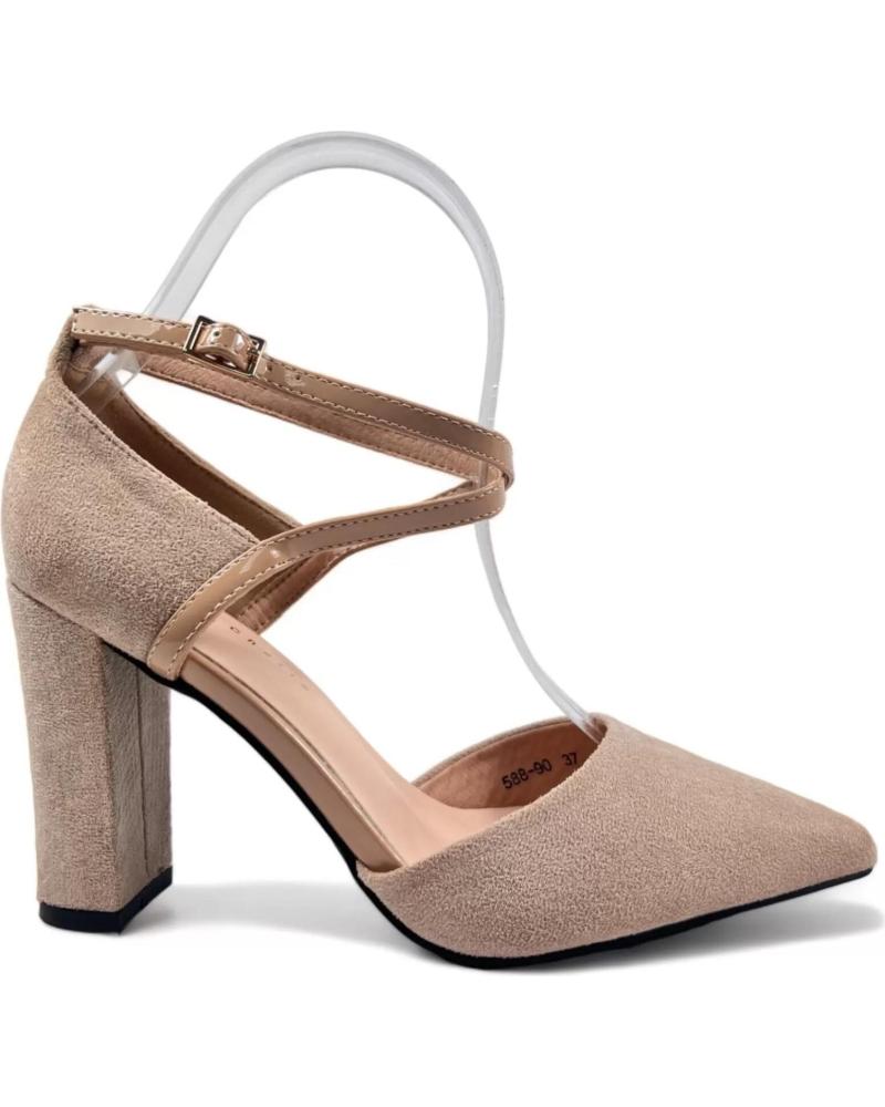 Sandalen-De-Mujer-TIMBOS-SANDALIAS-VESTIR-MUJER-APRICOT-128650-VARIOS-COLORES