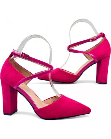 Sandales-De-Mujer-TIMBOS-SANDALIA-DE-VESTIR-MUJER-FUCSIA-128649-MORADO