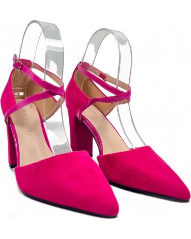 Sandales-De-Mujer-TIMBOS-SANDALIA-DE-VESTIR-MUJER-FUCSIA-128649-MORADO