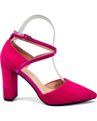Sandalias-De-Mujer-TIMBOS-SANDALIA-DE-VESTIR-MUJER-FUCSIA-128649-MORADO