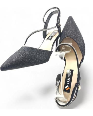 Sandálias-De-Mujer-TIMBOS-SANDALIA-TACON-FIESTA-DE-MUJER-128480-NEGRO