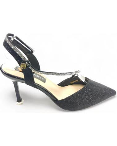 Sandálias-De-Mujer-TIMBOS-SANDALIA-TACON-FIESTA-DE-MUJER-128480-NEGRO