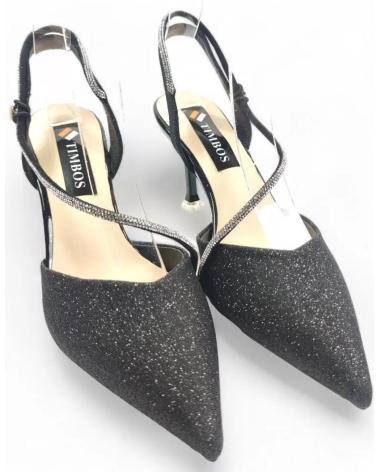 Sandálias-De-Mujer-TIMBOS-SANDALIA-TACON-FIESTA-DE-MUJER-128480-NEGRO