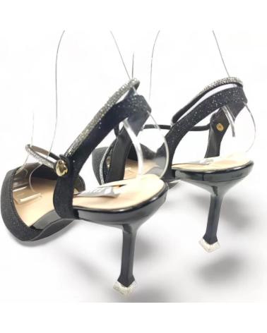 Sandálias-De-Mujer-TIMBOS-SANDALIA-TACON-FIESTA-DE-MUJER-128480-NEGRO