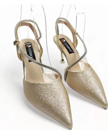 Sandálias-De-Mujer-TIMBOS-SANDALIA-TACON-FIESTA-DE-MUJER-ORO-128479-AMARILLO