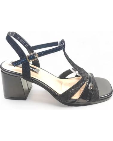Sandals-De-Mujer-TIMBOS-SANDALIA-VESTIR-DE-MUJER-128385-NEGRO