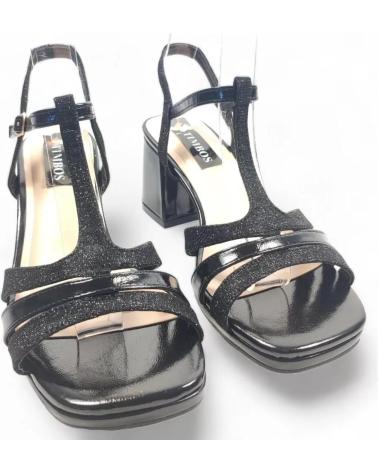 Sandals-De-Mujer-TIMBOS-SANDALIA-VESTIR-DE-MUJER-128385-NEGRO