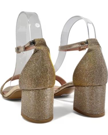 Sandálias-De-Mujer-TIMBOS-SANDALIA-TACON-FIESTA-DE-MUJER-ORO-128372-AMARILLO