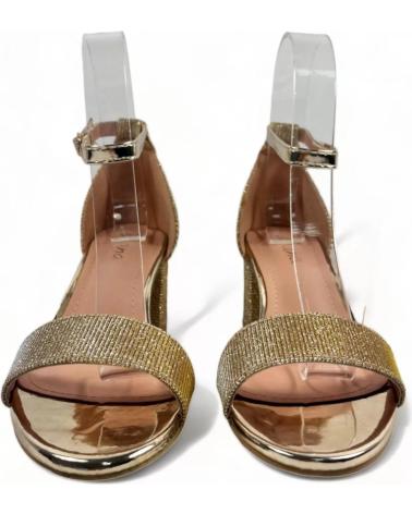 Sandálias-De-Mujer-TIMBOS-SANDALIA-TACON-FIESTA-DE-MUJER-ORO-128372-AMARILLO
