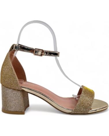 Sandálias-De-Mujer-TIMBOS-SANDALIA-TACON-FIESTA-DE-MUJER-ORO-128372-AMARILLO