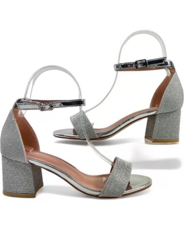 Sandálias-De-Mujer-TIMBOS-SANDALIA-TACON-FIESTA-DE-MUJER-PLATA-128371-PLATEADO