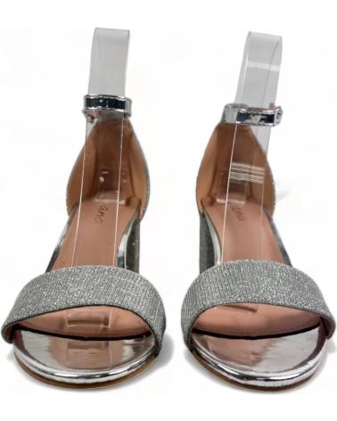 Sandálias-De-Mujer-TIMBOS-SANDALIA-TACON-FIESTA-DE-MUJER-PLATA-128371-PLATEADO
