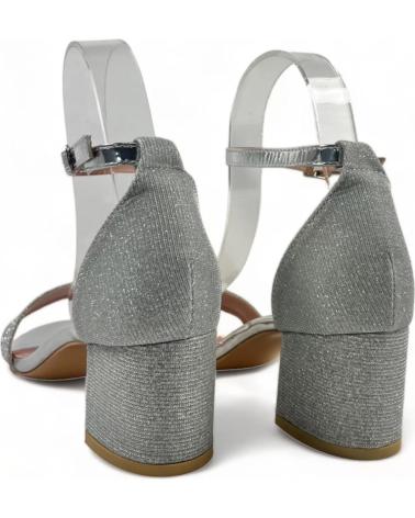 Sandálias-De-Mujer-TIMBOS-SANDALIA-TACON-FIESTA-DE-MUJER-PLATA-128371-PLATEADO