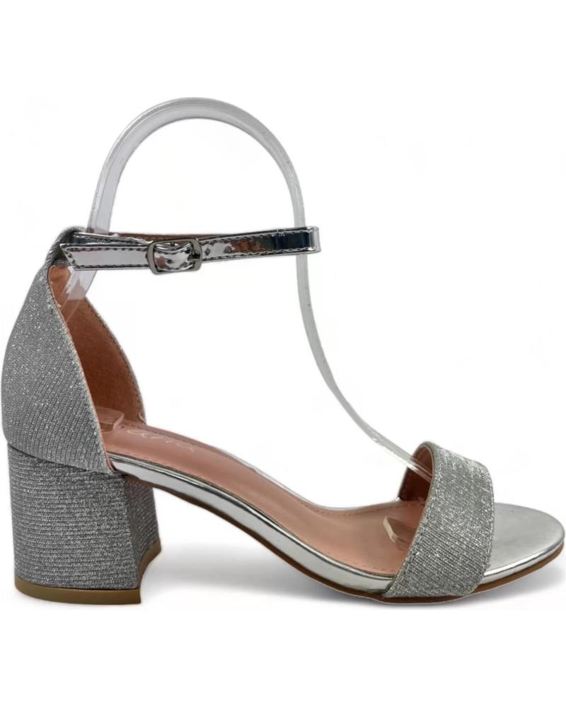 Sandálias-De-Mujer-TIMBOS-SANDALIA-TACON-FIESTA-DE-MUJER-PLATA-128371-PLATEADO