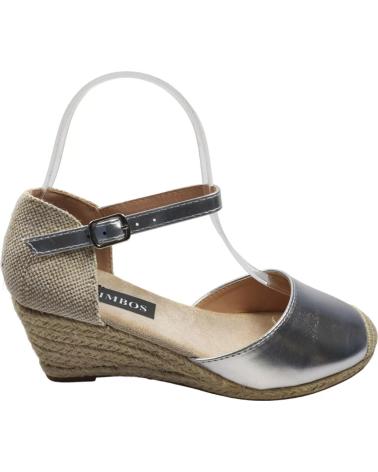 Sandales-De-Mujer-TIMBOS-SANDALIA-CUNA-ESPARTO-MUJER-PLATA-128362-PLATEADO
