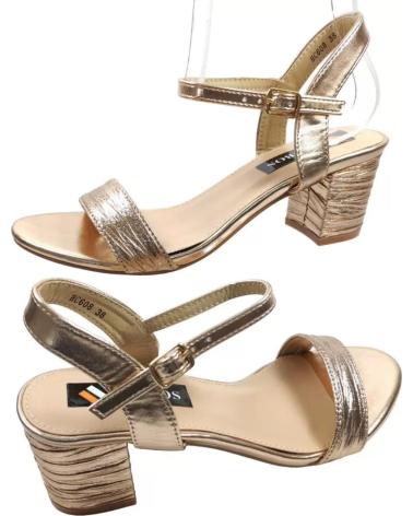 Sandales-De-Mujer-TIMBOS-SANDALIA-TACON-FIESTA-DE-MUJER-CHAMPAGNE-128299-VARIOS-COLORES