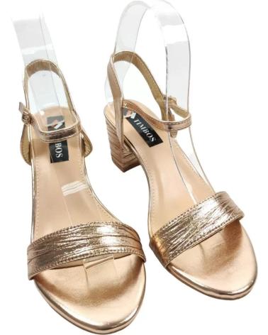 Sandales-De-Mujer-TIMBOS-SANDALIA-TACON-FIESTA-DE-MUJER-CHAMPAGNE-128299-VARIOS-COLORES