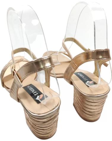 Sandales-De-Mujer-TIMBOS-SANDALIA-TACON-FIESTA-DE-MUJER-CHAMPAGNE-128299-VARIOS-COLORES