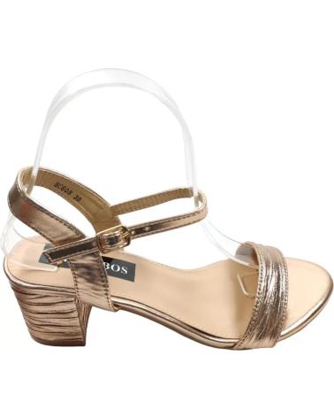 Sandales-De-Mujer-TIMBOS-SANDALIA-TACON-FIESTA-DE-MUJER-CHAMPAGNE-128299-VARIOS-COLORES