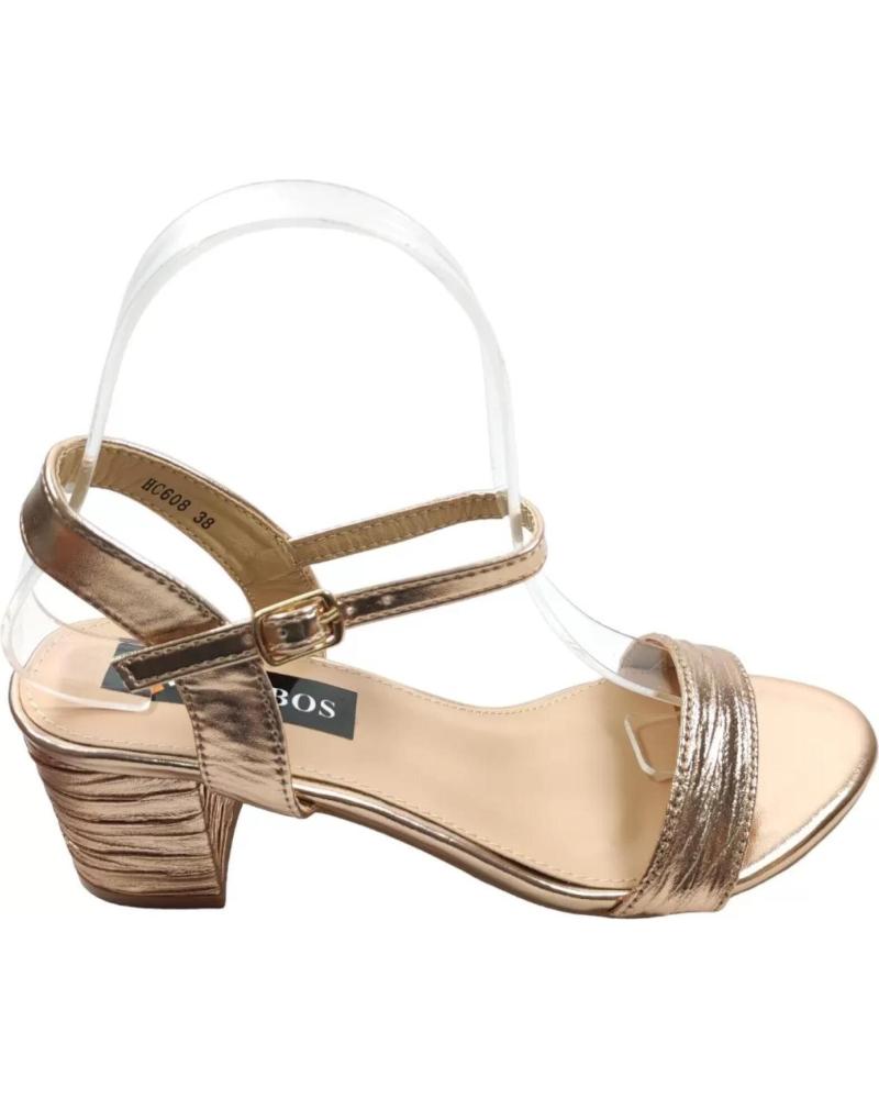Sandales-De-Mujer-TIMBOS-SANDALIA-TACON-FIESTA-DE-MUJER-CHAMPAGNE-128299-VARIOS-COLORES