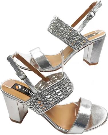 Sandalen-De-Mujer-TIMBOS-SANDALIA-TACON-FIESTA-DE-MUJER-PLATA-128298-PLATEADO