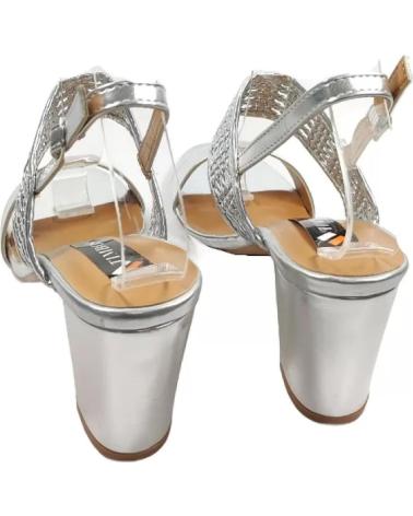 Sandalen-De-Mujer-TIMBOS-SANDALIA-TACON-FIESTA-DE-MUJER-PLATA-128298-PLATEADO