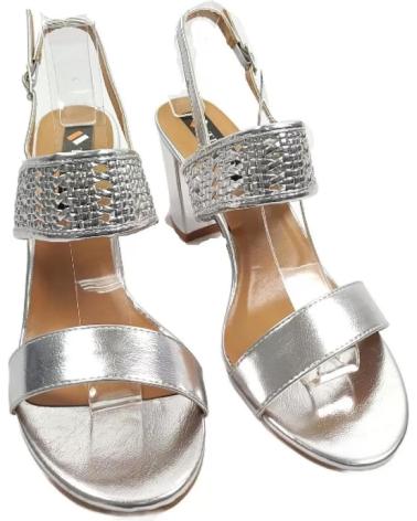 Sandalen-De-Mujer-TIMBOS-SANDALIA-TACON-FIESTA-DE-MUJER-PLATA-128298-PLATEADO