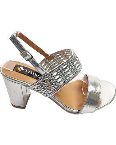 Sandales-De-Mujer-TIMBOS-SANDALIA-TACON-FIESTA-DE-MUJER-PLATA-128298-PLATEADO