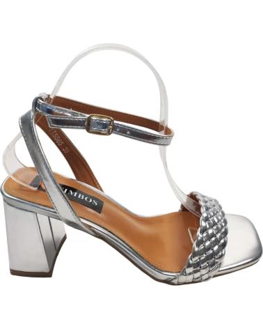 Sandales-De-Mujer-TIMBOS-SANDALIA-TACON-FIESTA-DE-MUJER-PLATA-128288-PLATEADO