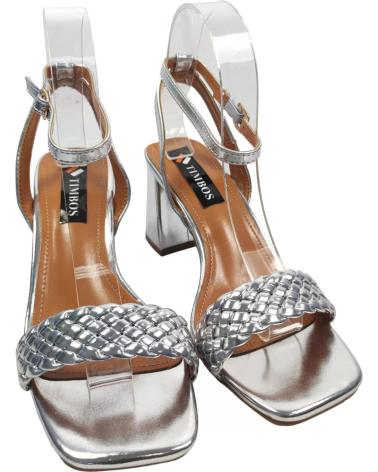 Sandales-De-Mujer-TIMBOS-SANDALIA-TACON-FIESTA-DE-MUJER-PLATA-128288-PLATEADO