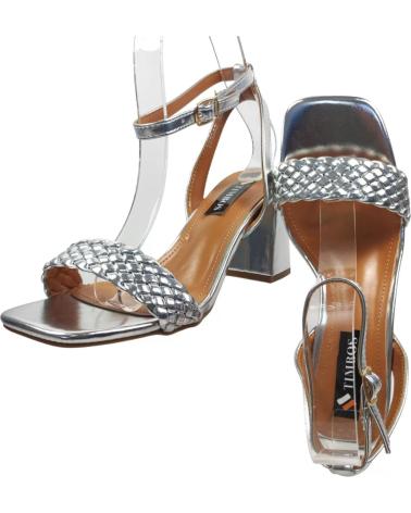 Sandales-De-Mujer-TIMBOS-SANDALIA-TACON-FIESTA-DE-MUJER-PLATA-128288-PLATEADO