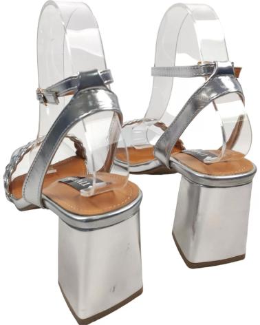Sandales-De-Mujer-TIMBOS-SANDALIA-TACON-FIESTA-DE-MUJER-PLATA-128288-PLATEADO